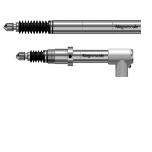 日本Magnescale位移傳感器DK812SBR5